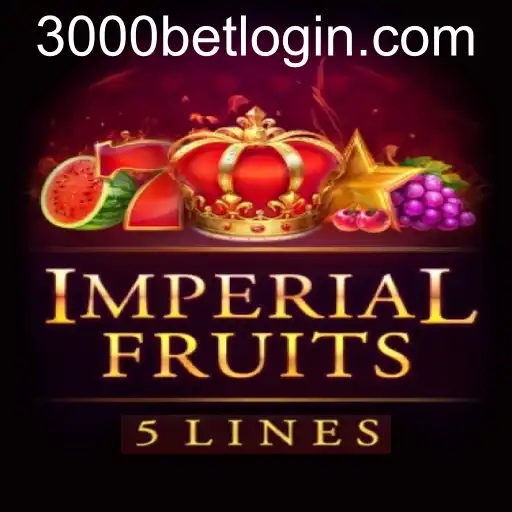 ImperialFruits5