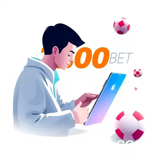 A Ascensão dos Sites de Apostas Online e o Impacto dos Esportes Virtuais