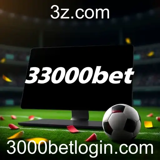 Crescimento e Desafios da Indústria de Jogos Online no Brasil