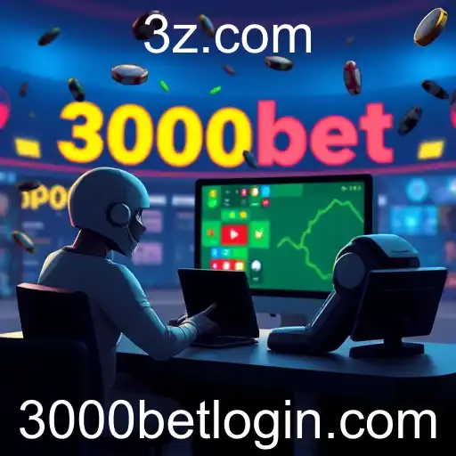 Dinâmica Atual do Mercado de Jogos Online