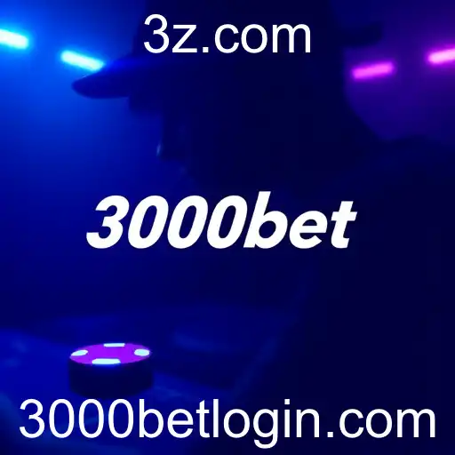 A Crescente Popularidade dos Jogos Online em 2025