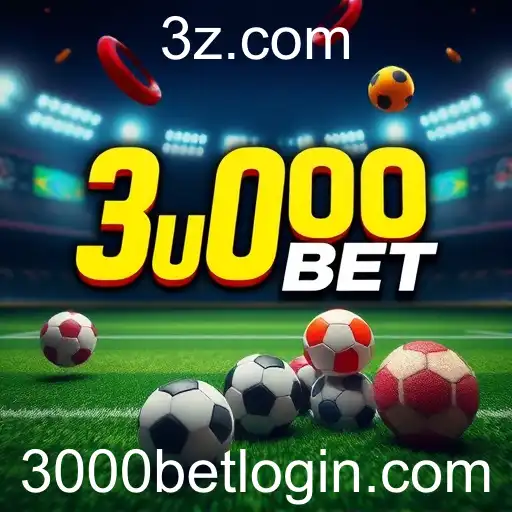 O Crescimento dos Jogos Online e a Popularidade da 3000bet