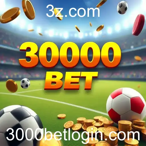 O Crescimento dos Jogos Online em Portugal