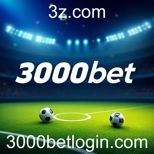 O Crescimento dos Jogos Online em 2025