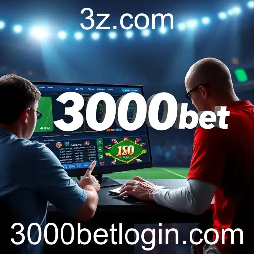 Evolução do Mercado de Jogos Online em 2025