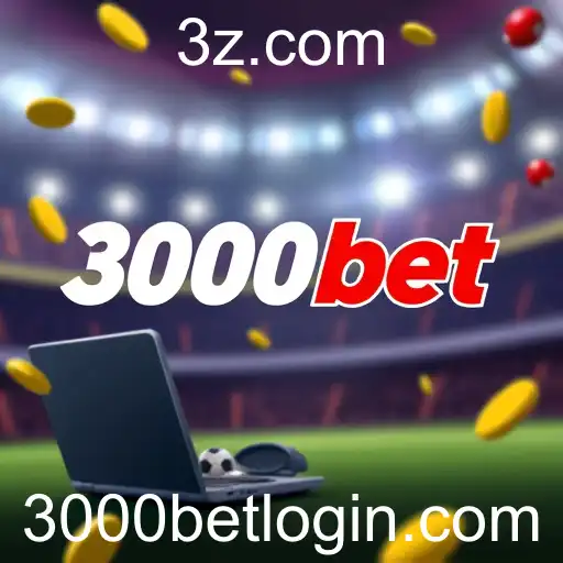 3000bet Aumenta sua Popularidade em Meio à Expansão Global