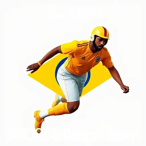 Expansão do Mercado de Apostas Online em 2025