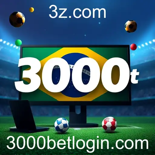 Expansão dos Jogos Online em 2025