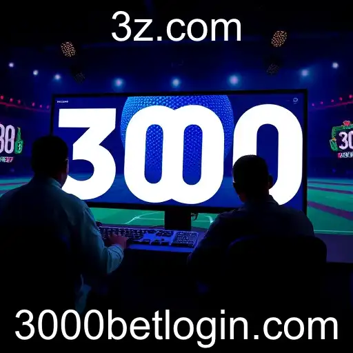 Expansão do Mercado de Jogos Online em 2025