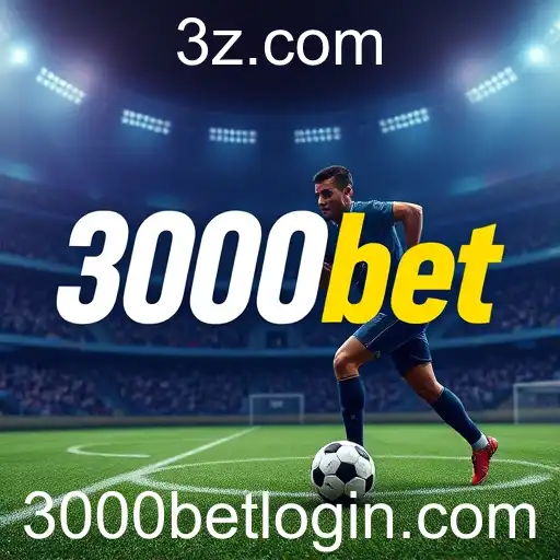 A Revolução dos Jogos Online em 2025