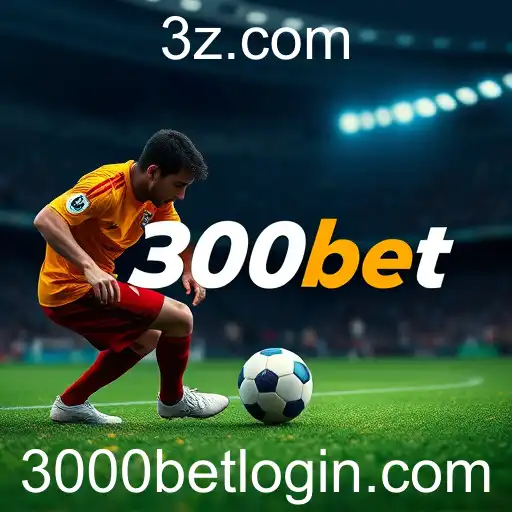 Tendências e Impactos no Mundo dos Jogos Online