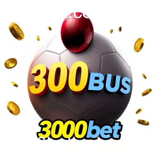 O Crescimento Exponencial do Mercado de Jogos Online em 2025