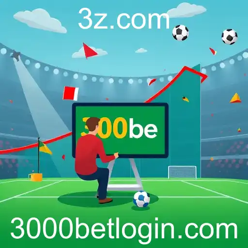 Crescimento Vertiginoso das Plataformas de Jogos em 2025