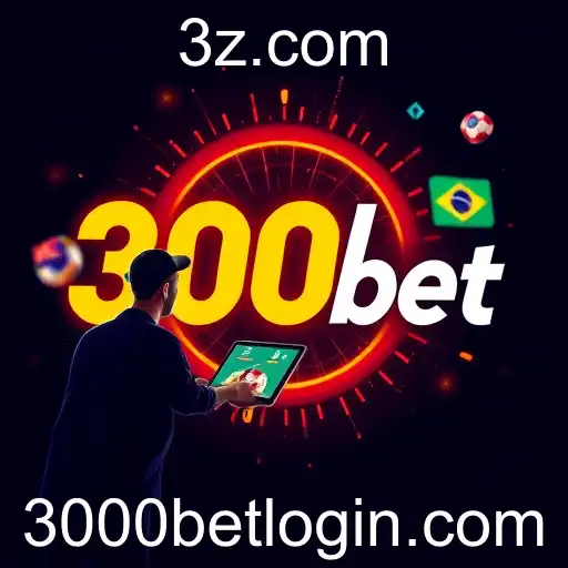 Tendências e Impactos dos Sites de Jogos em 2026