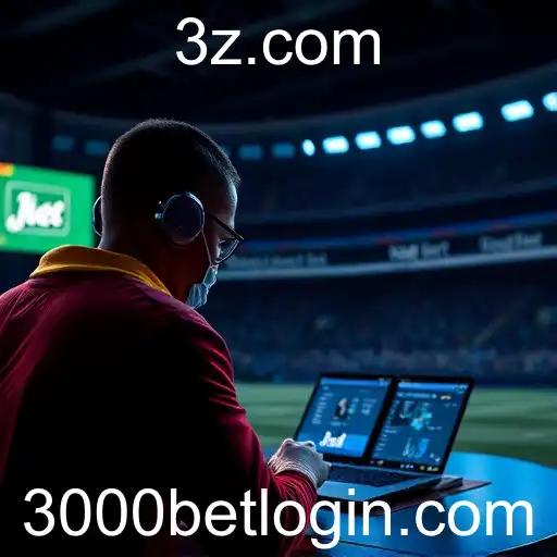 Crescimento dos Jogos Online em 2025