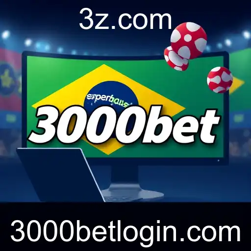 O Crescimento dos Jogos Online em 2025