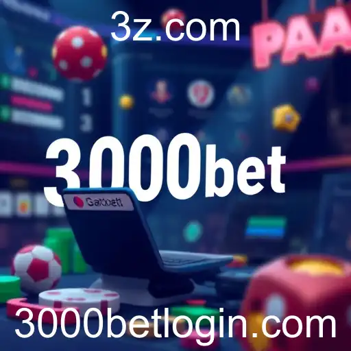 O Impacto Atual dos Jogos Online no Brasil