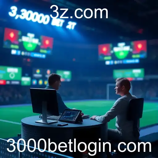 O Impacto do Crescimento dos Jogos Online em 2025