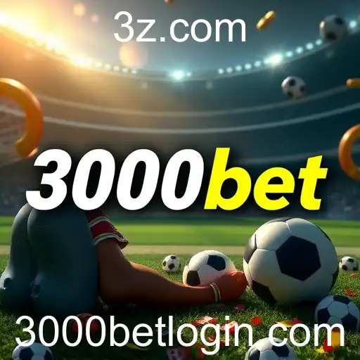 Crescimento das Plataformas Online de Apostas em 2025