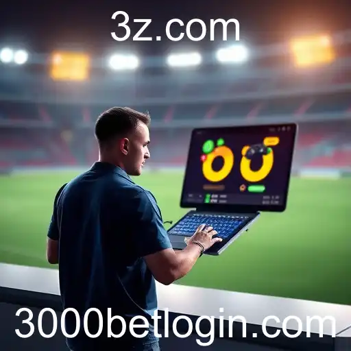 Avanços e Desafios no Cenário de Jogos Online em 2025