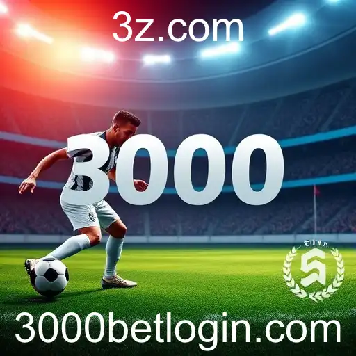 Avanços e Desafios dos Sites de Jogos Online em 2025