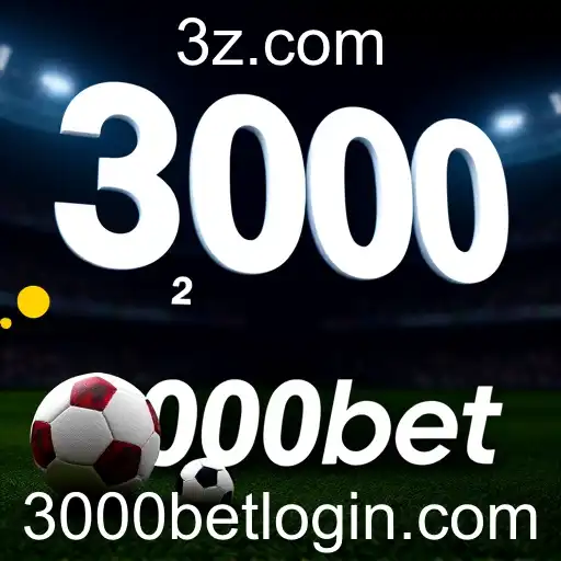 A Revolução dos Jogos Online em 2026