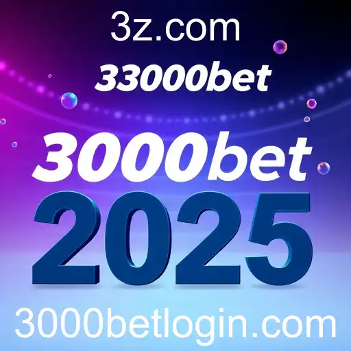 A Ascensão dos Sites de Apostas Online em 2025