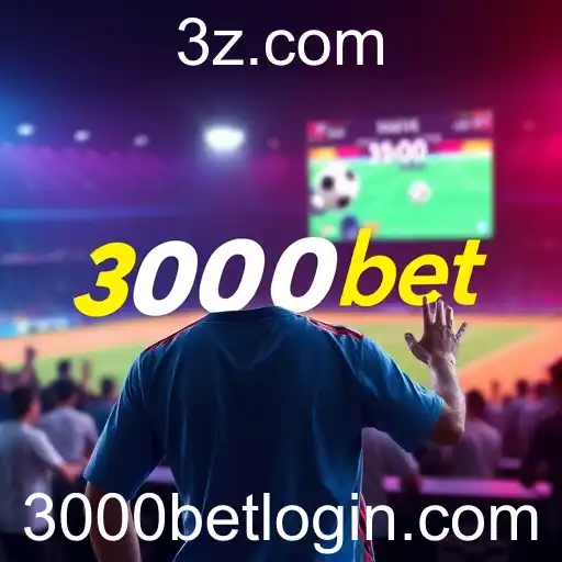 A Popularidade dos Sites de Jogos em 2025