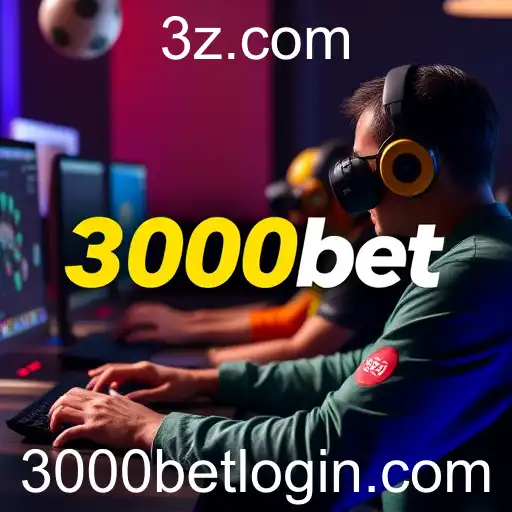 A Ascensão dos Jogos Online em 2025