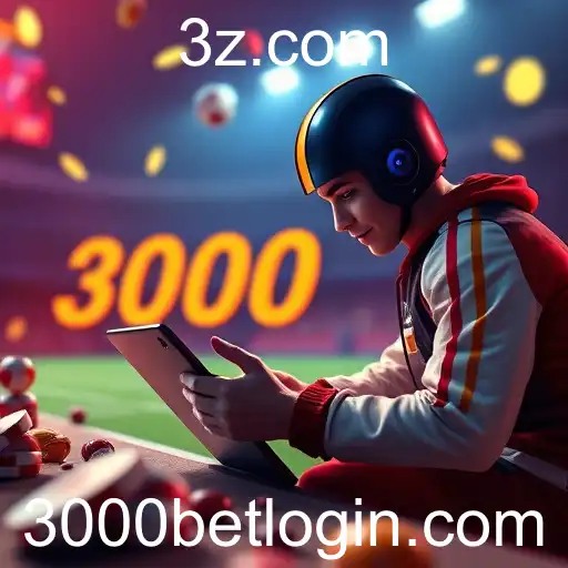 A Nova Era das Apostas Online e suas Implicações