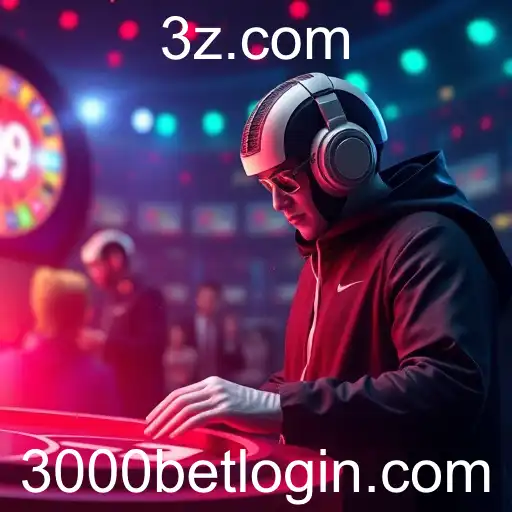 Cenário Atual dos Jogos Online no Brasil