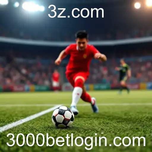 Desafios e Oportunidades nos Jogos Online em 2025