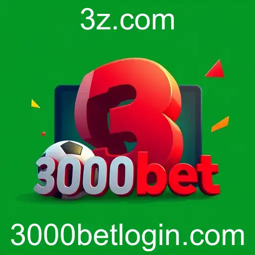 A Ascensão dos Jogos de Azar Online em 2025