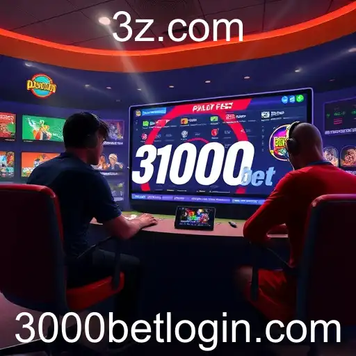 O Crescimento dos Jogos Online em 2026