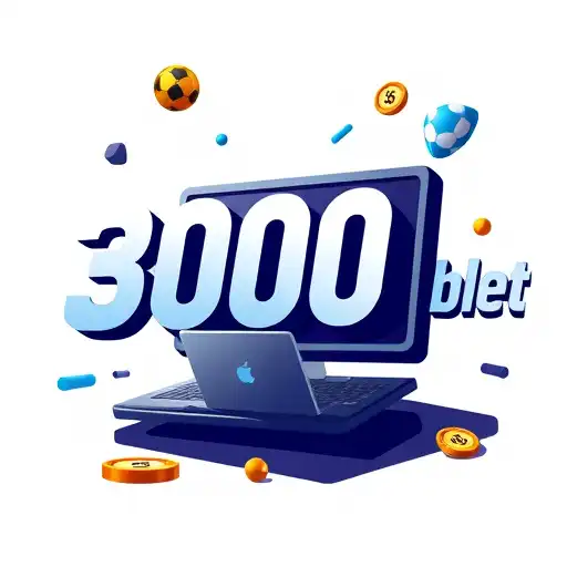 Tendências de Jogos Online em 2026