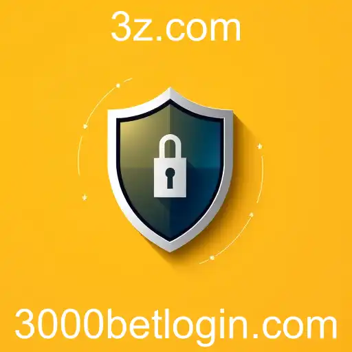 3000bet e a Evolução do Mercado de Jogos em 2025