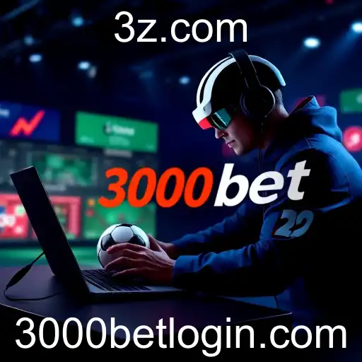 Crescimento dos Jogos Online no Brasil em 2025