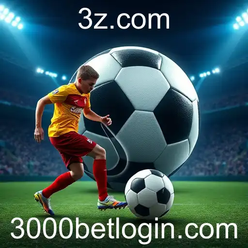 A Evolução dos Jogos Online e o Futuro do 3000bet