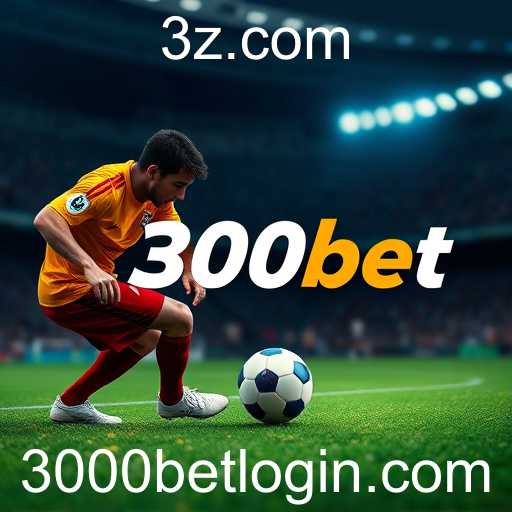 Tendências e Impactos no Mundo dos Jogos Online