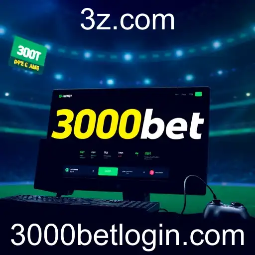 Tendências e Desafios dos Jogos na Era Digital