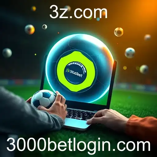 Crescimento das Apostas Online no Brasil