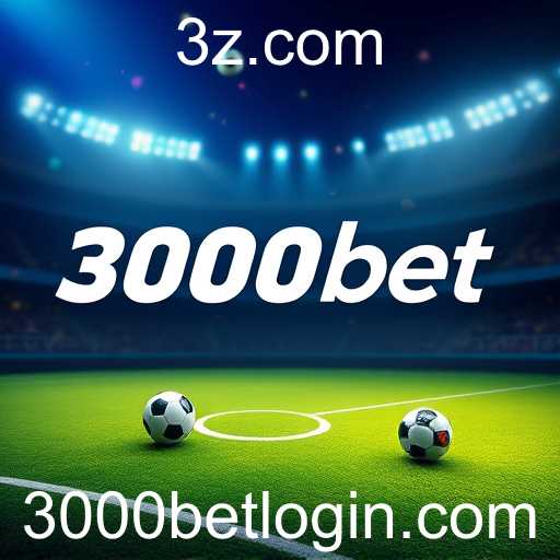 O Crescimento dos Jogos Online em 2025