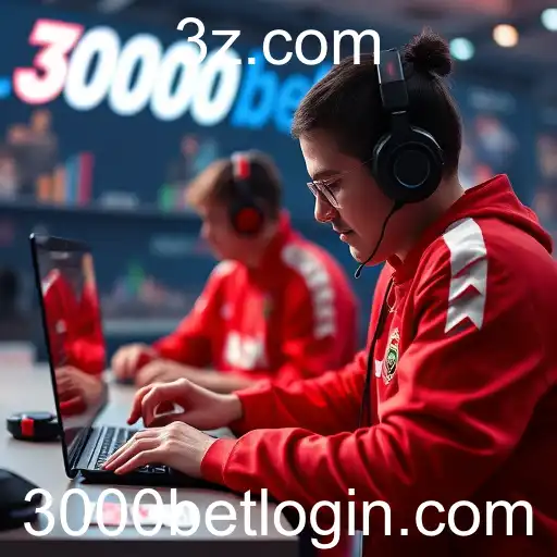 O Impacto das Apostas Online em 2026