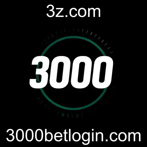 O Impacto do '3000bet' no Mercado de Jogos em 2025