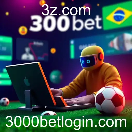 Innovations in Online Gambling for 2026