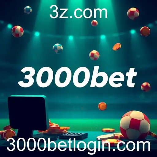 Explorando o Crescimento dos Jogos Online no Brasil