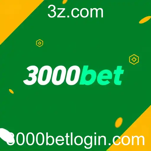 A Ascensão do WebGaming em 2025