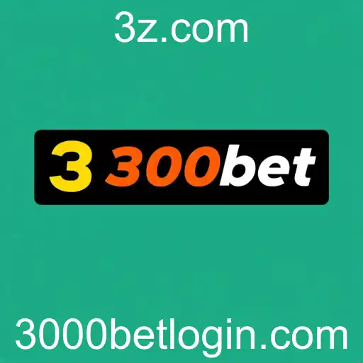 A Evolução da Paisagem dos Jogos Online em 2025