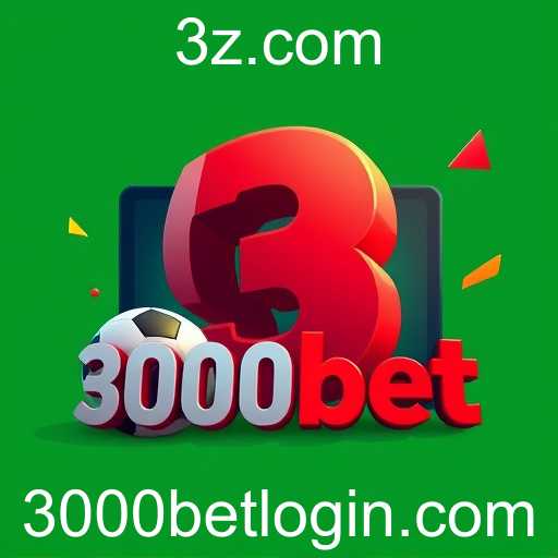 A Ascensão dos Jogos de Azar Online em 2025