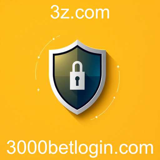 Tendências e Desafios no Cenário de Jogos Online em 2025